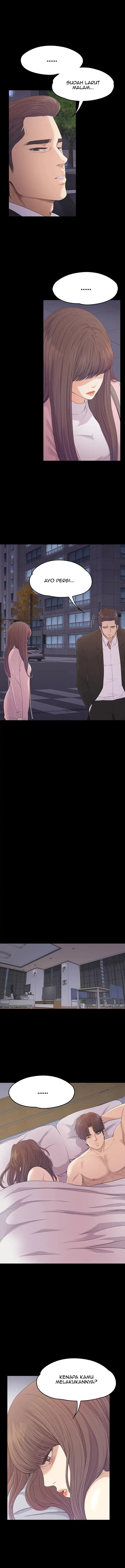 image-komik-gangnam-romance-chapter-45-9/23