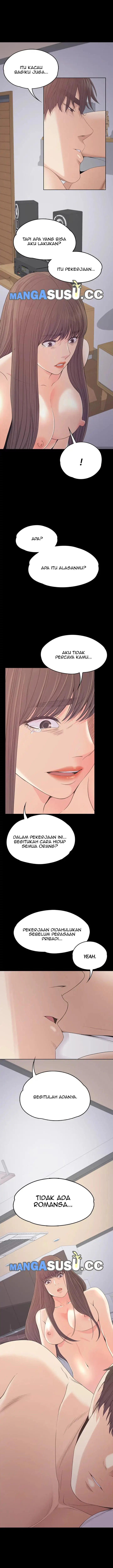 image-komik-gangnam-romance-chapter-45-12/23