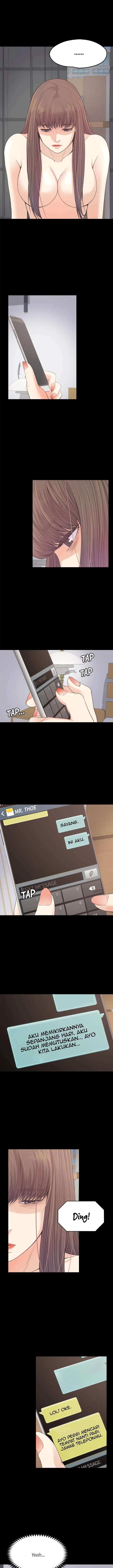 image-komik-gangnam-romance-chapter-45-16/23