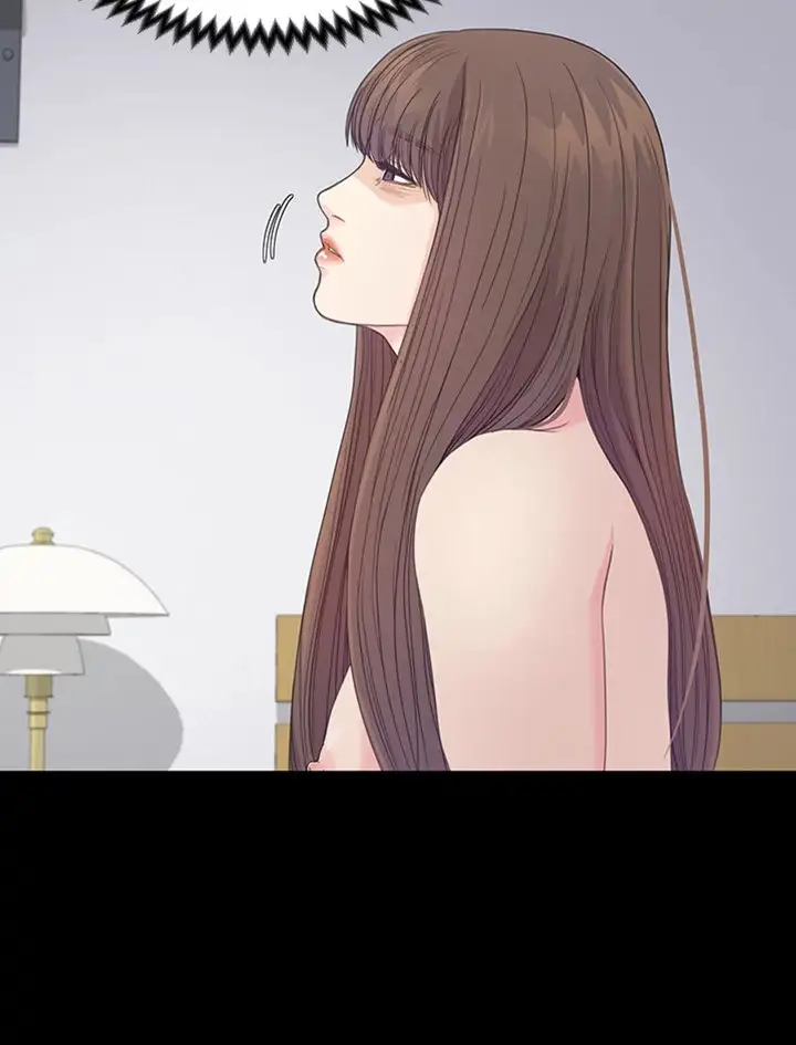 image-komik-gangnam-romance-chapter-45-17/23