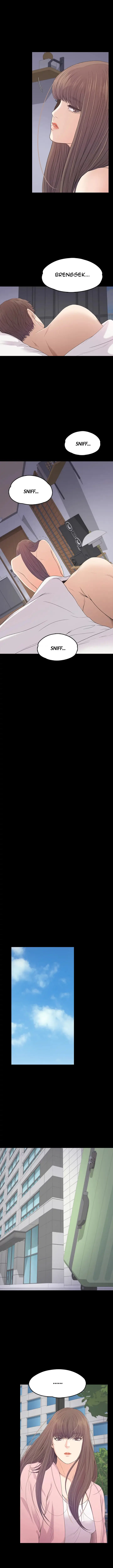 image-komik-gangnam-romance-chapter-45-18/23