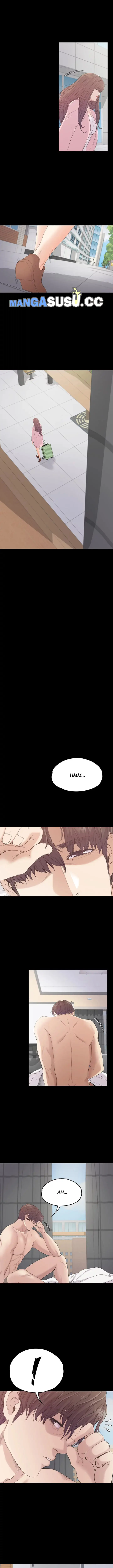 image-komik-gangnam-romance-chapter-45-20/23