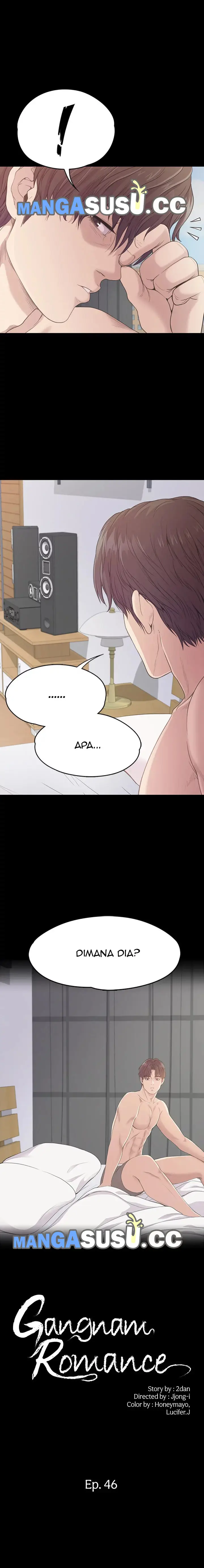 image-komik-gangnam-romance-chapter-46-1/24