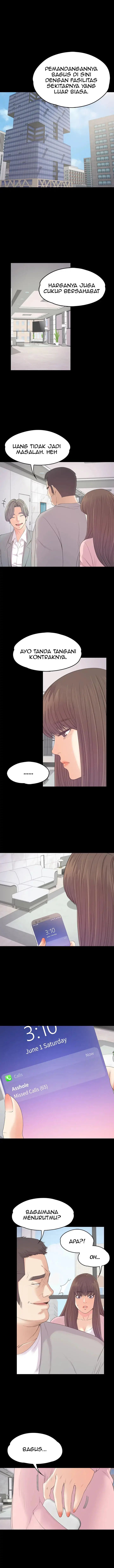 image-komik-gangnam-romance-chapter-46-2/24