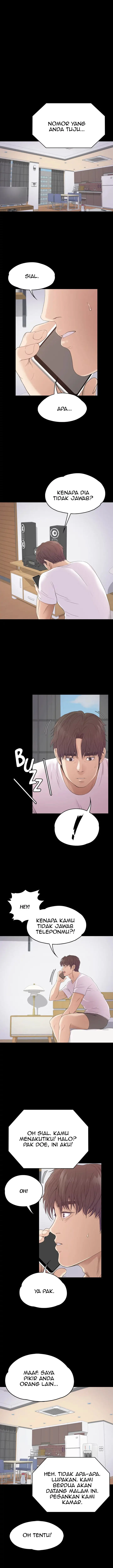 image-komik-gangnam-romance-chapter-46-3/24