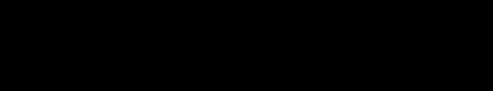 image-komik-gangnam-romance-chapter-46-4/24