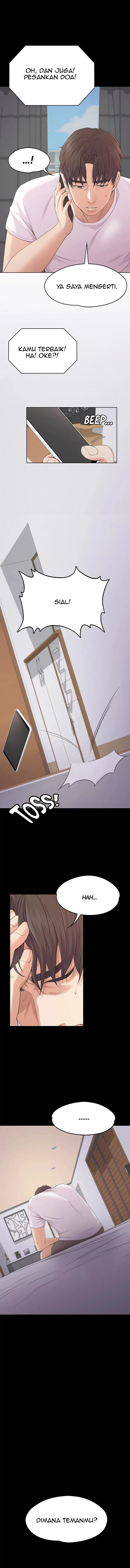 image-komik-gangnam-romance-chapter-46-5/24