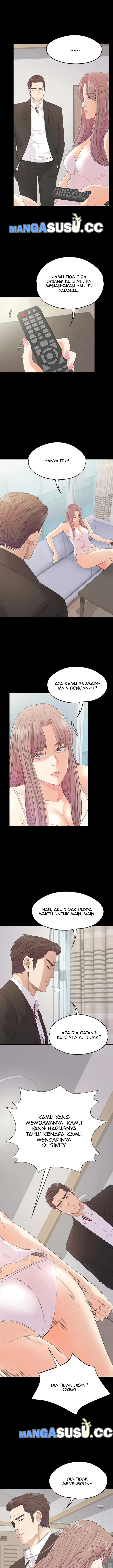 image-komik-gangnam-romance-chapter-46-6/24