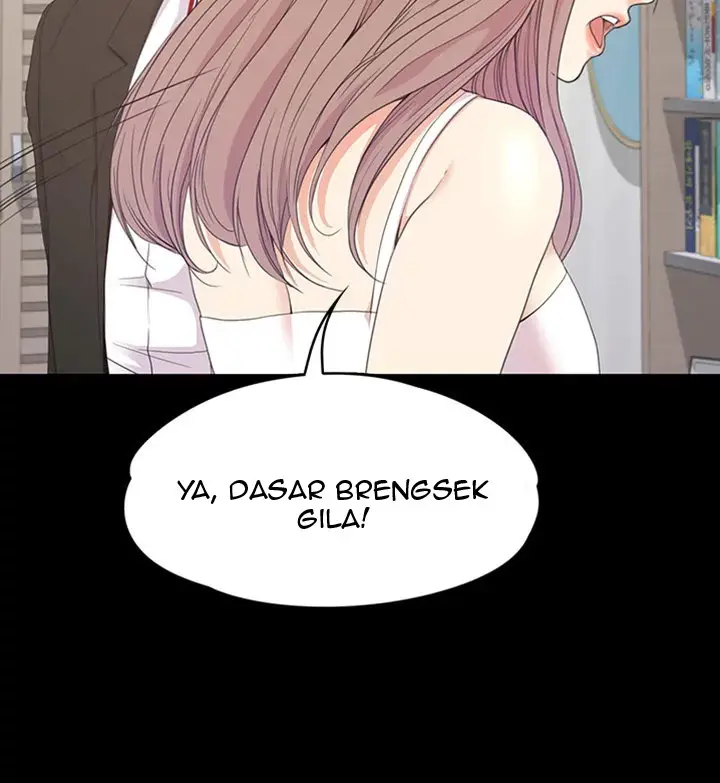 image-komik-gangnam-romance-chapter-46-7/24