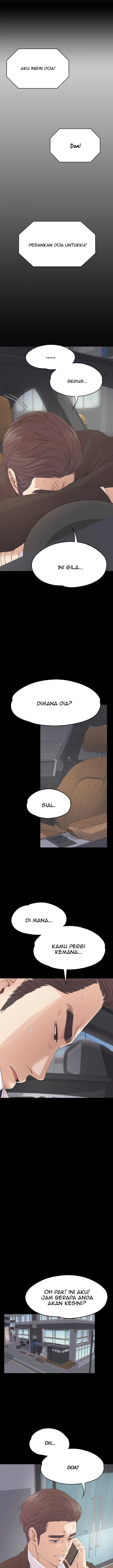 image-komik-gangnam-romance-chapter-46-9/24