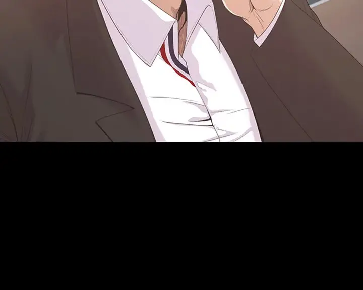 image-komik-gangnam-romance-chapter-46-10/24