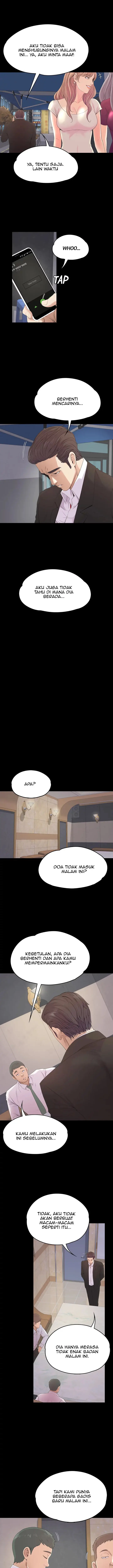 image-komik-gangnam-romance-chapter-46-11/24