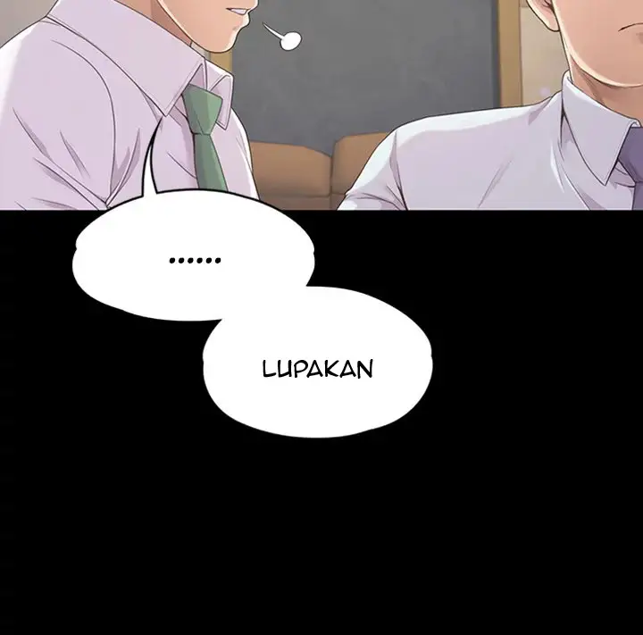 image-komik-gangnam-romance-chapter-46-12/24