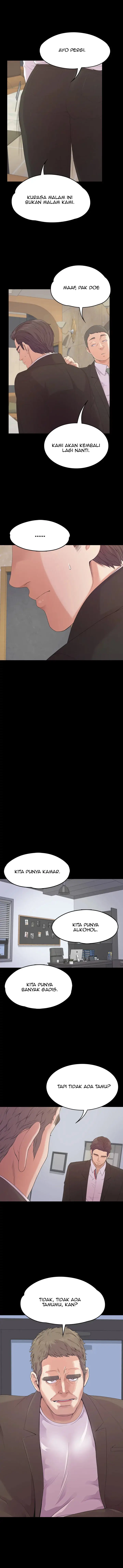 image-komik-gangnam-romance-chapter-46-13/24