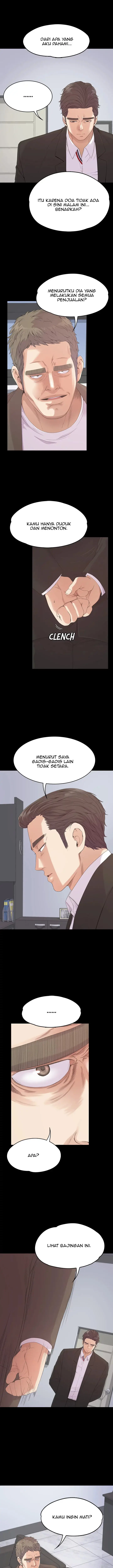 image-komik-gangnam-romance-chapter-46-14/24