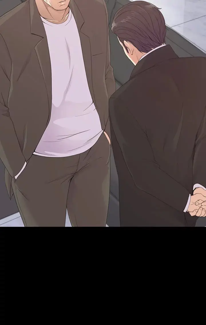 image-komik-gangnam-romance-chapter-46-15/24