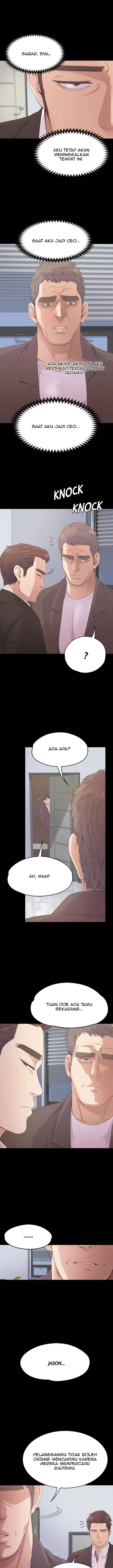 image-komik-gangnam-romance-chapter-46-16/24