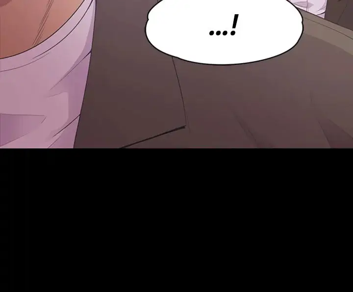 image-komik-gangnam-romance-chapter-46-17/24