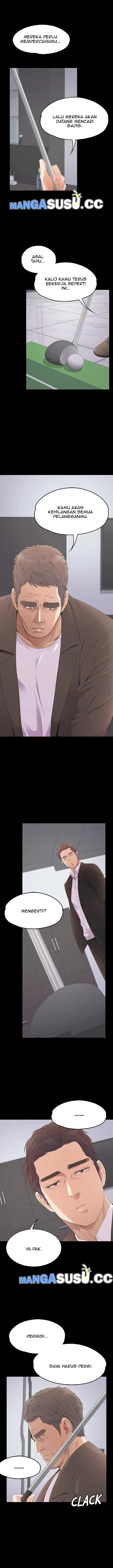 image-komik-gangnam-romance-chapter-46-18/24