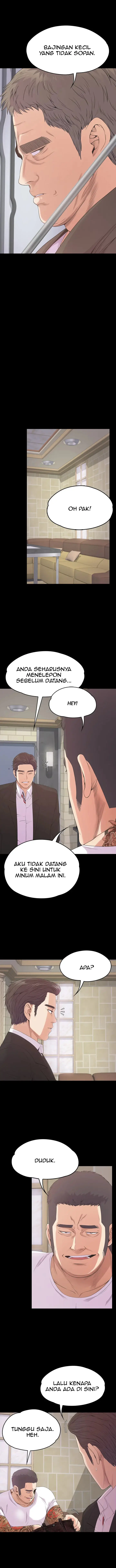 image-komik-gangnam-romance-chapter-46-20/24