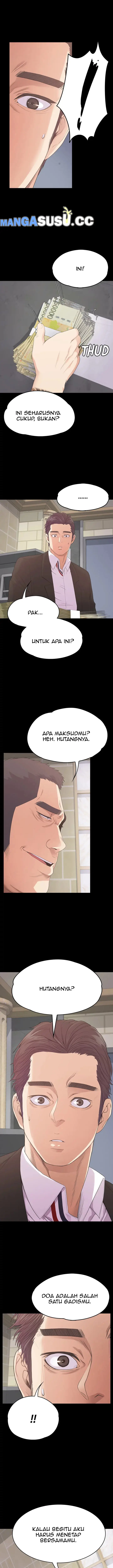 image-komik-gangnam-romance-chapter-46-21/24