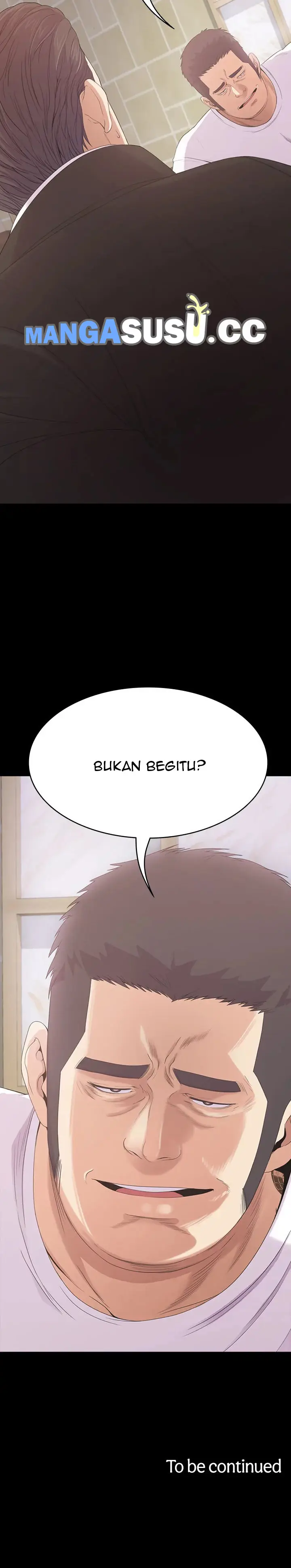 image-komik-gangnam-romance-chapter-46-22/24