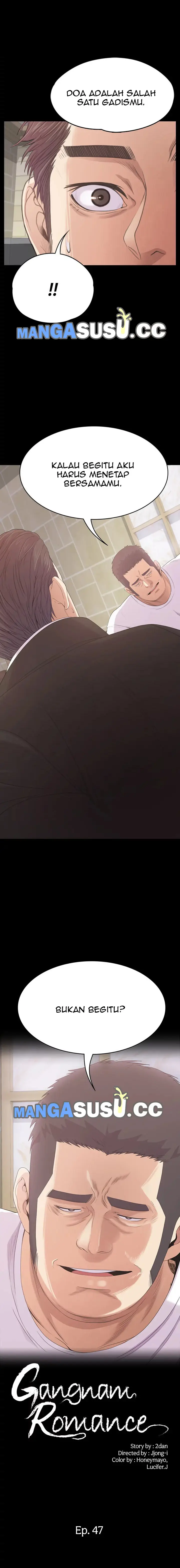 image-komik-gangnam-romance-chapter-47-1/22