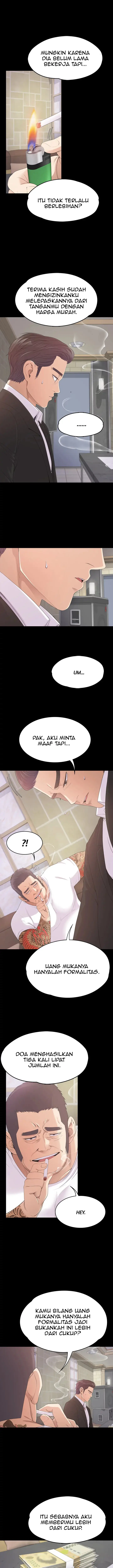 image-komik-gangnam-romance-chapter-47-2/22