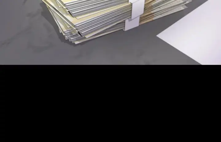 image-komik-gangnam-romance-chapter-47-3/22