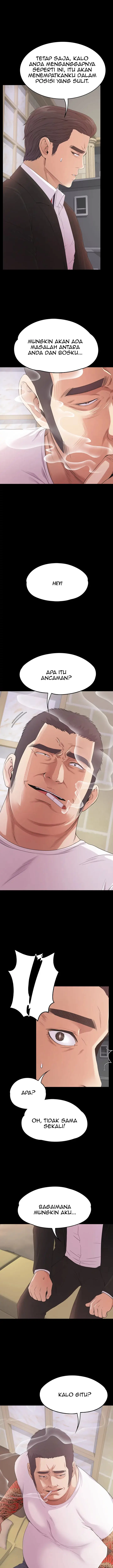 image-komik-gangnam-romance-chapter-47-4/22