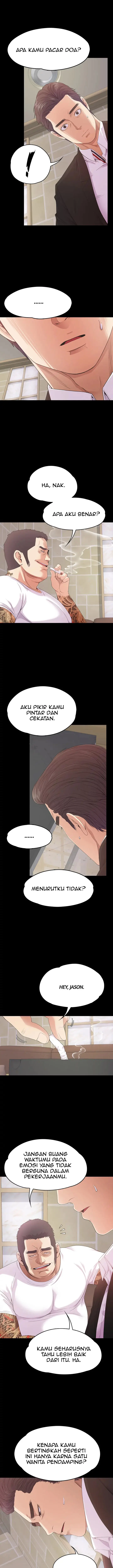 image-komik-gangnam-romance-chapter-47-6/22