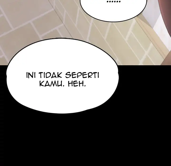 image-komik-gangnam-romance-chapter-47-7/22