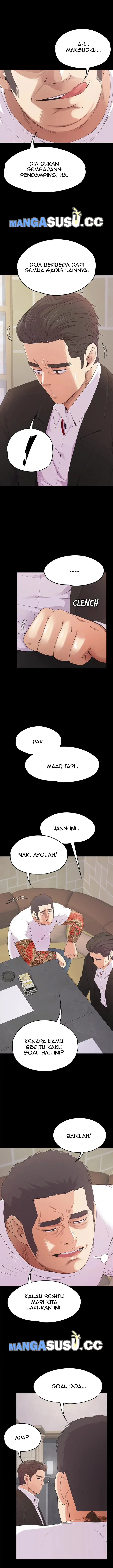 image-komik-gangnam-romance-chapter-47-8/22