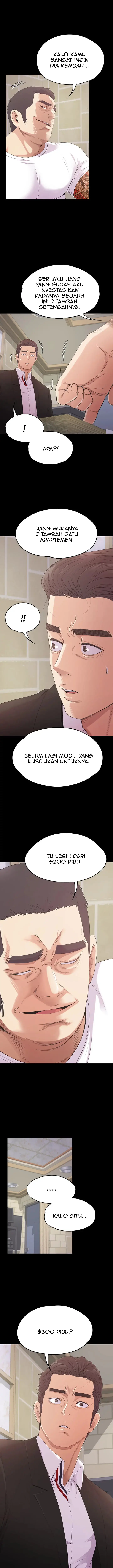image-komik-gangnam-romance-chapter-47-10/22