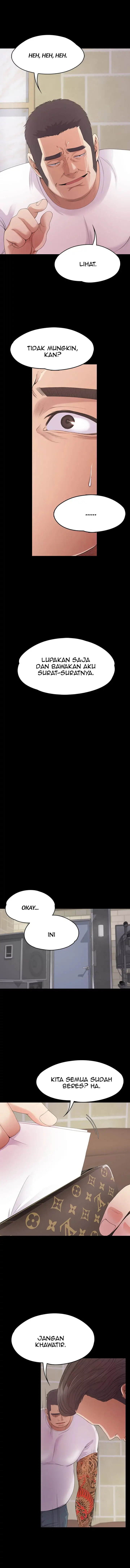 image-komik-gangnam-romance-chapter-47-12/22