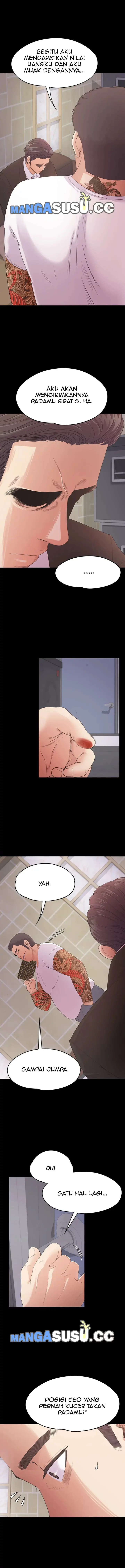 image-komik-gangnam-romance-chapter-47-13/22