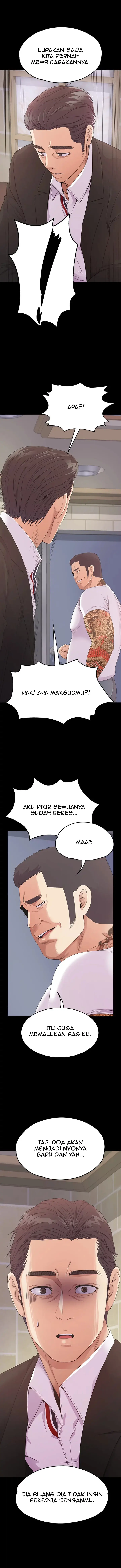 image-komik-gangnam-romance-chapter-47-14/22