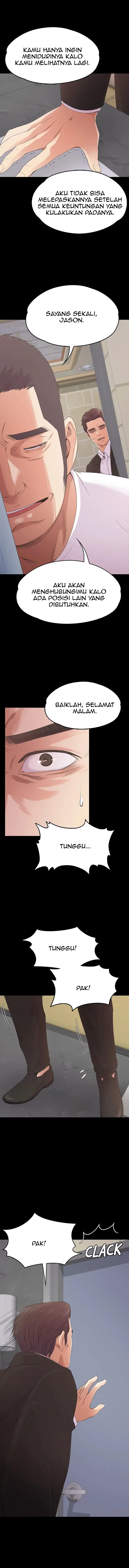 image-komik-gangnam-romance-chapter-47-15/22