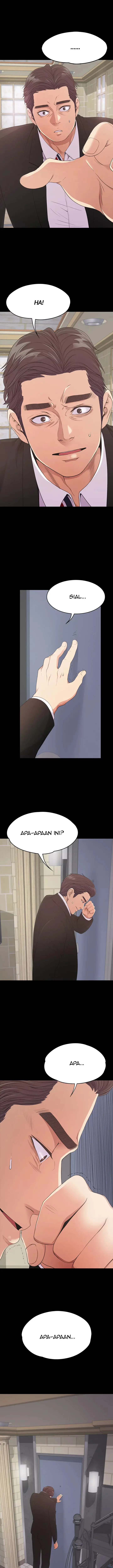 image-komik-gangnam-romance-chapter-47-16/22