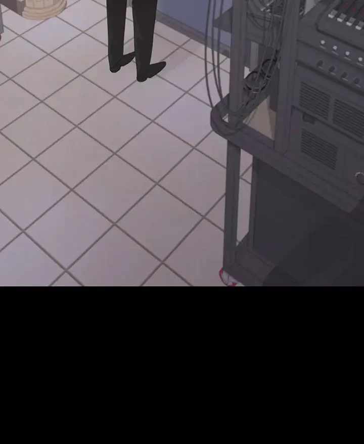 image-komik-gangnam-romance-chapter-47-17/22