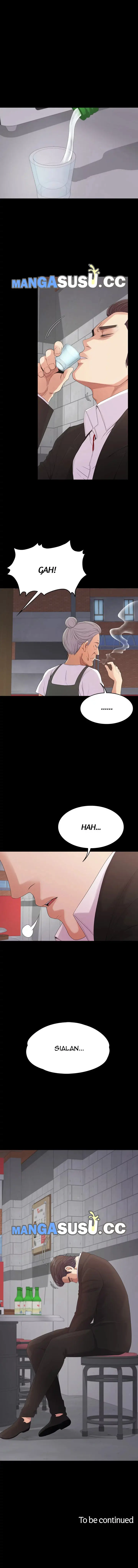 image-komik-gangnam-romance-chapter-47-20/22