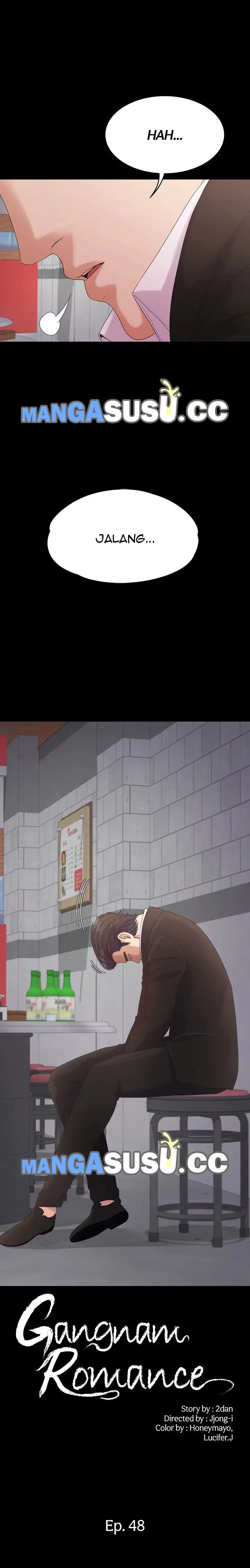 image-komik-gangnam-romance-chapter-48-1/18