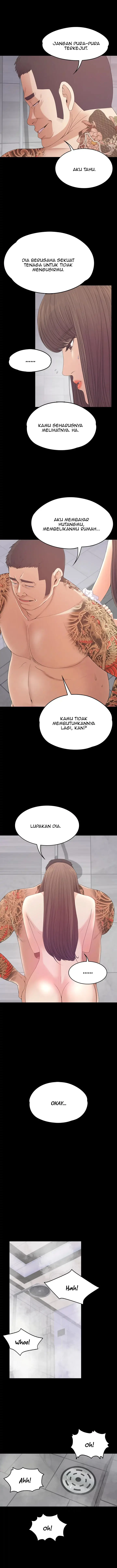image-komik-gangnam-romance-chapter-48-4/18