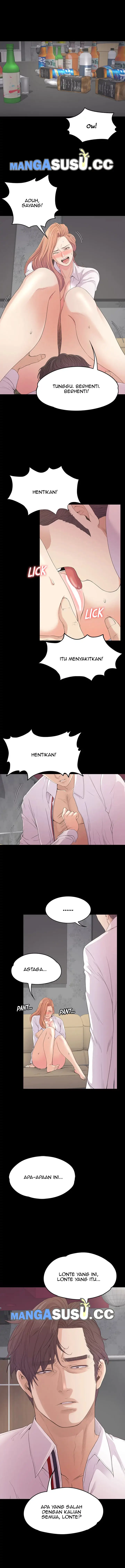 image-komik-gangnam-romance-chapter-48-6/18