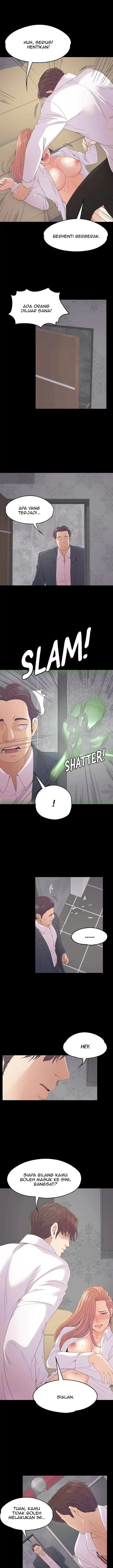 image-komik-gangnam-romance-chapter-48-7/18