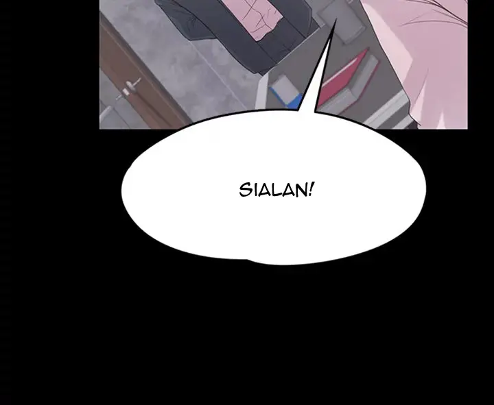 image-komik-gangnam-romance-chapter-48-8/18