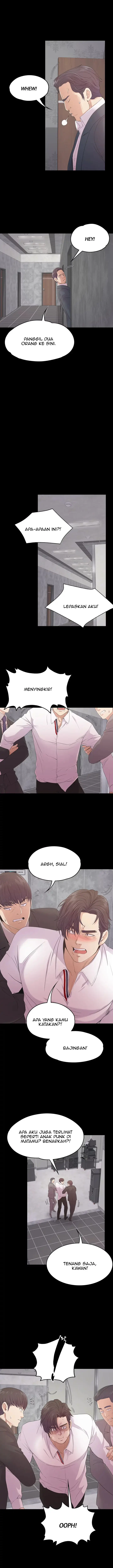 image-komik-gangnam-romance-chapter-48-9/18