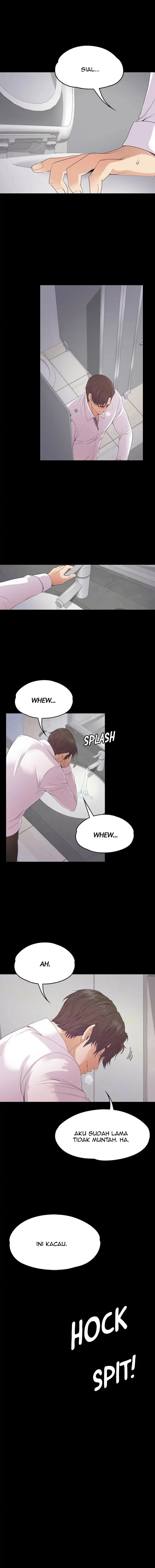 image-komik-gangnam-romance-chapter-48-12/18