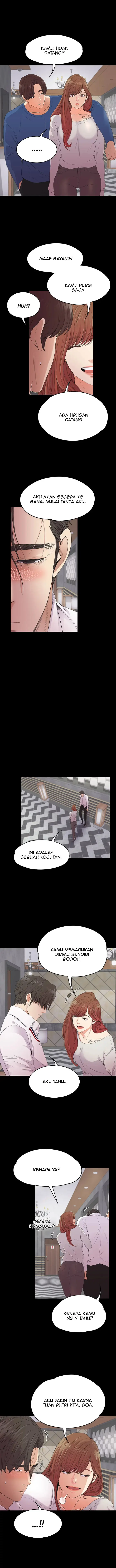 image-komik-gangnam-romance-chapter-48-14/18