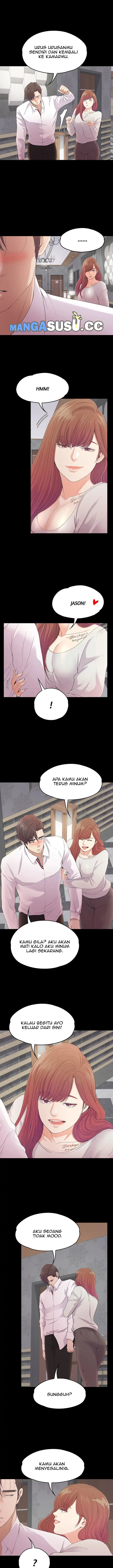 image-komik-gangnam-romance-chapter-48-15/18